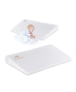 Crib Wedge