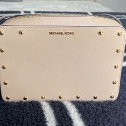 MK Crossbody 