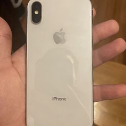 iPhone 10