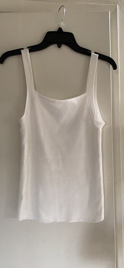 Woman’s Tank