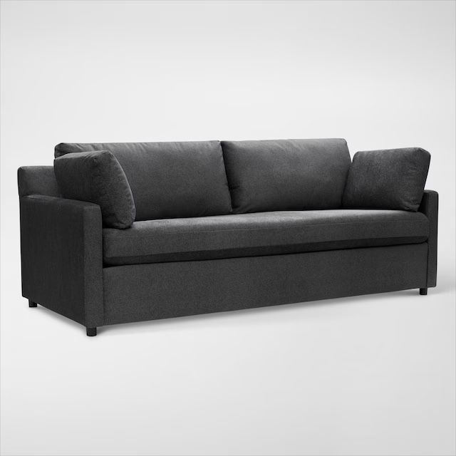 Selling Couch Charlotte