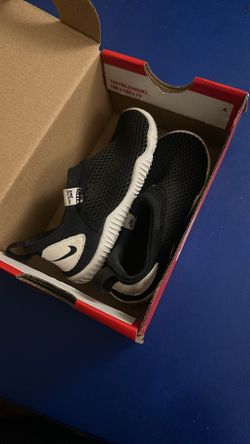 Nike Aqua Sock 360 TDE