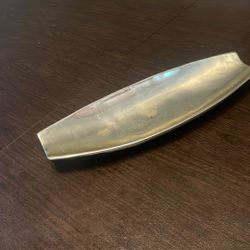 It’s good For anything