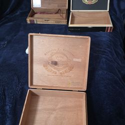 Cigar Storage CaseEstuche para Guardar cigarros     "Cigar Storage Case