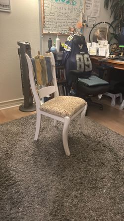 Desk Chair