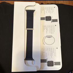 Apple Watch Band 