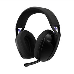 Logitech Gaming Headset