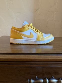 Jordan one Lowe’s $80 or best offer