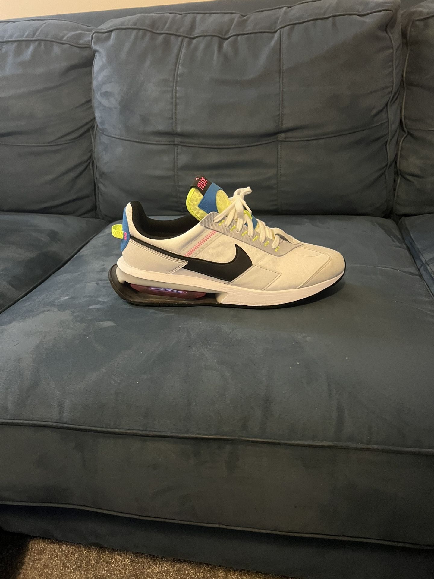 Nike Air Max Size 13