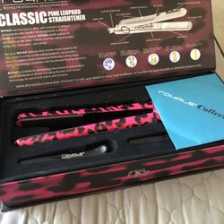 Pro Royale Profesional Straightener 