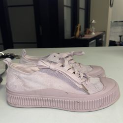 Cute Comfy Sneakers 