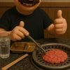 Brett Mitchell