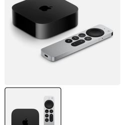 Apple Tv 128 Gb