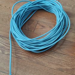 100ft Cat-6 Ethernet Cable 