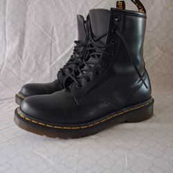 Doc Martens