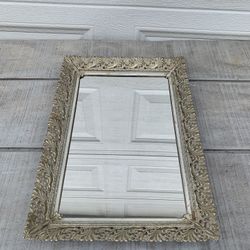 Vintage Tin Metal Motor Carriage Delivery Car/Truck Working Music Box Wind Up 10