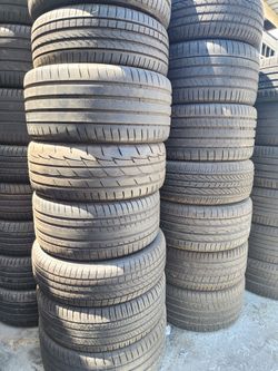 225 235 245 255 265 275 285 295 305 315 325 335 345 355 30 35 40 45 50 55 17 18 19 20 21 22 23 tires