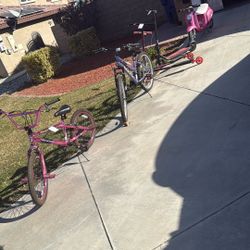 Yard Sale Topaz Ct In Russ