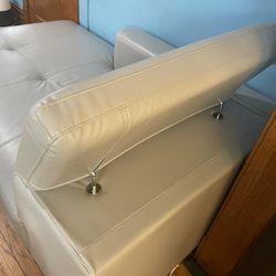 Lounge Sofa Chair 