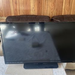 Vizio Tv 32’ CHEAP