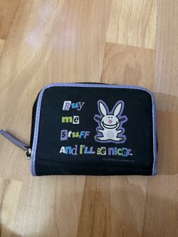 Wallet