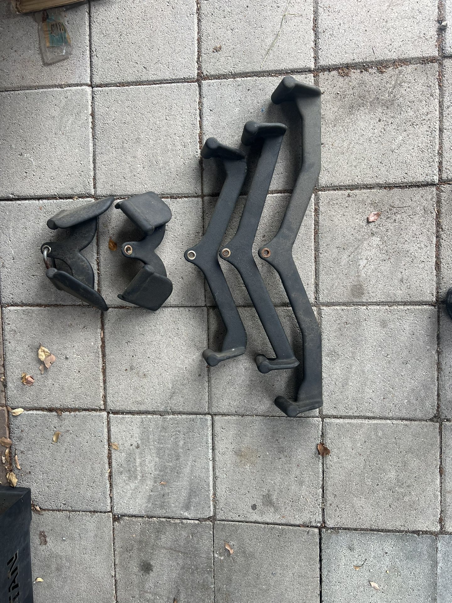 Home Gym Equipment For Sale