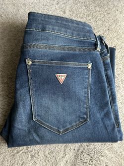 Guess Jeans