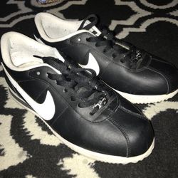 Nike Cortez