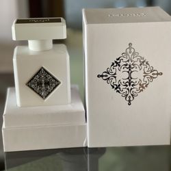 Initio Rehab Cologne 