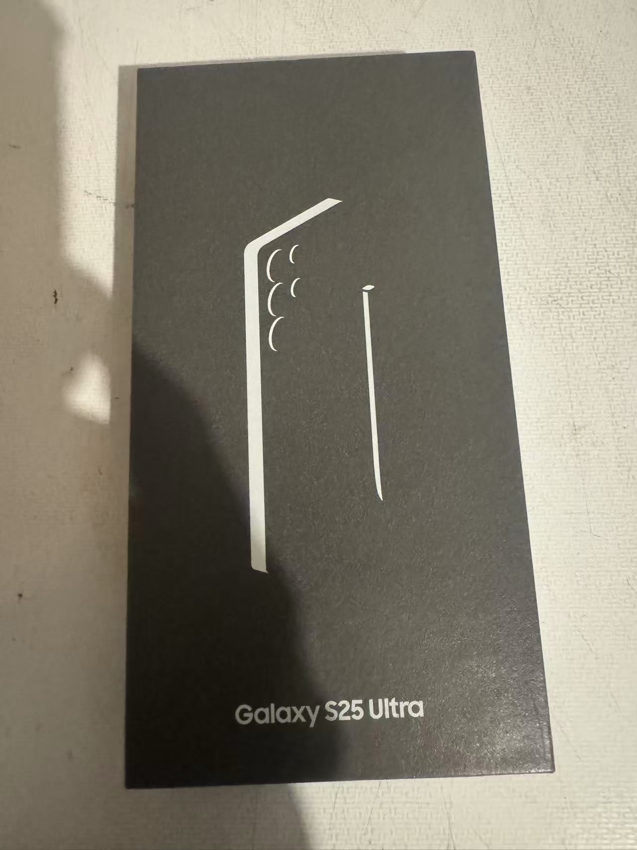 Motorola 2025 unlocked 256gb