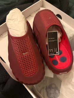 Nike mind 001