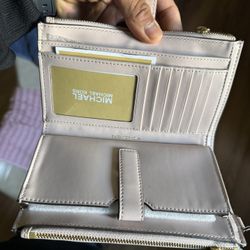 Womens Wallet
