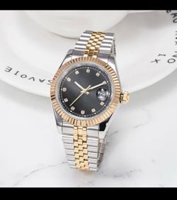 Stainless steel waterproof wash