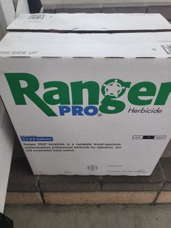 RANGER PRO