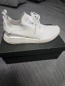 Adidas NMD R1