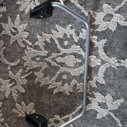 Bob Stroller Car Seat Adopter