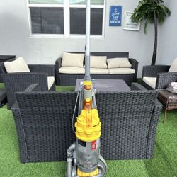 Dyson DC15 Ball vacuum cleaner for sale.