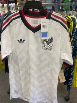 Playera original