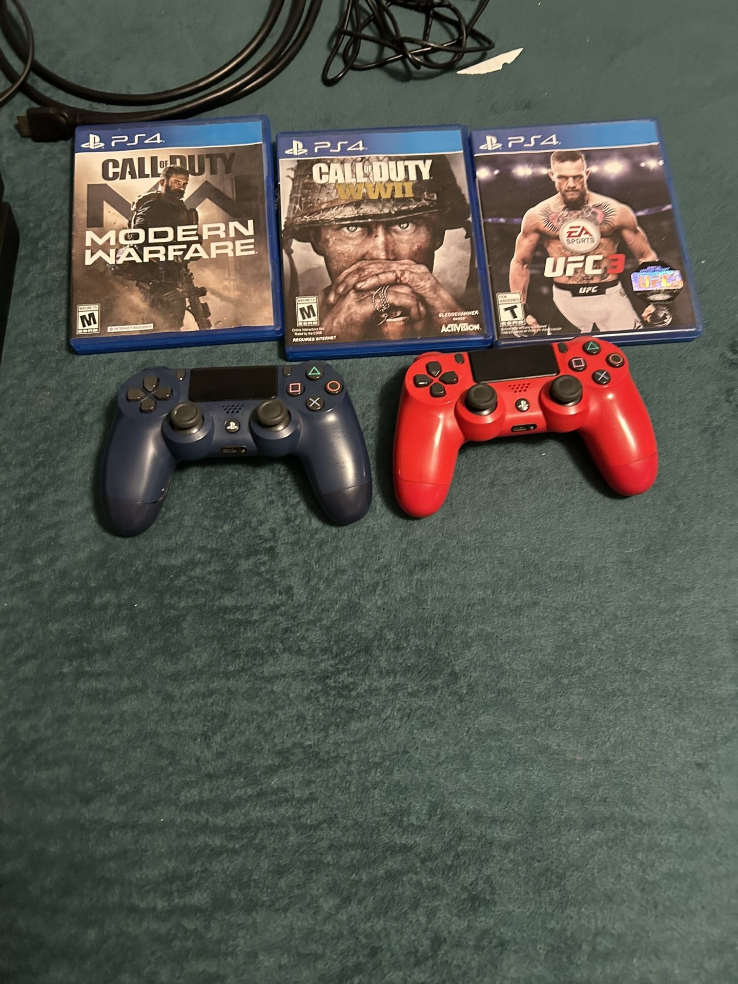 playstation