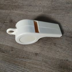 Giant Whistle For Sale 