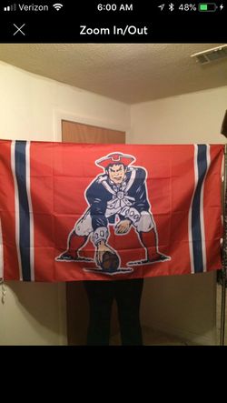 Pro/ college team 3x5 ft banners double stitched 20.00 each