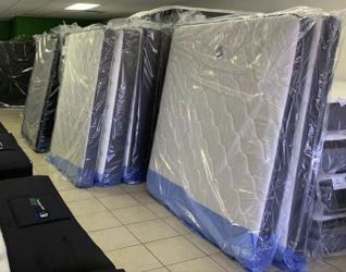 Quality Mattress Twin Full Queen King Discount Offers