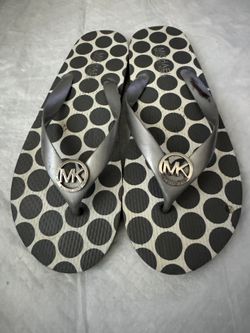 Michael Kors Sandals