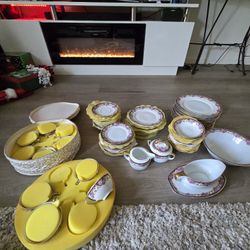edelstein bavaria china