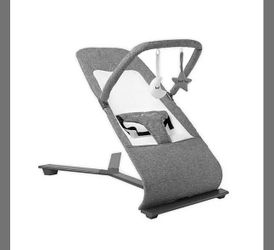 Baby Bouncer