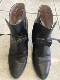 Ferragamo Salvatore  Women’s Boots 