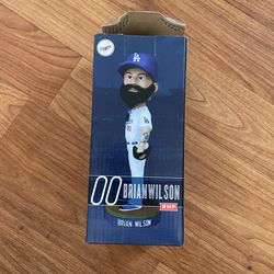 Los Angeles Dodgers