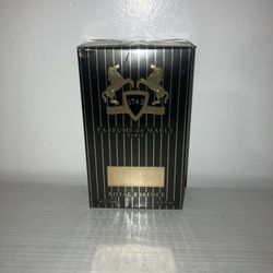 Perfume De Marly Godolphin 4.2 fl.oz