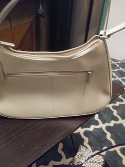 Designer Purses