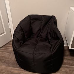 Bean  Bag